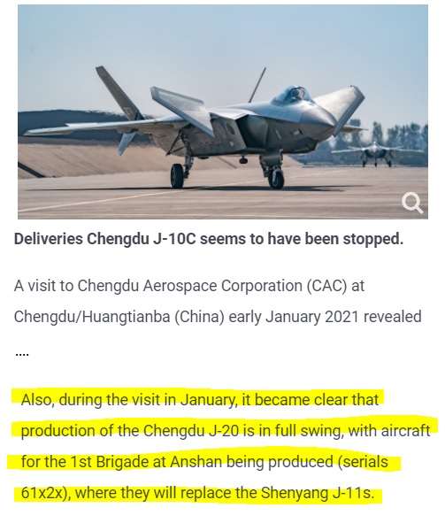 J-20A to Anshan.jpg