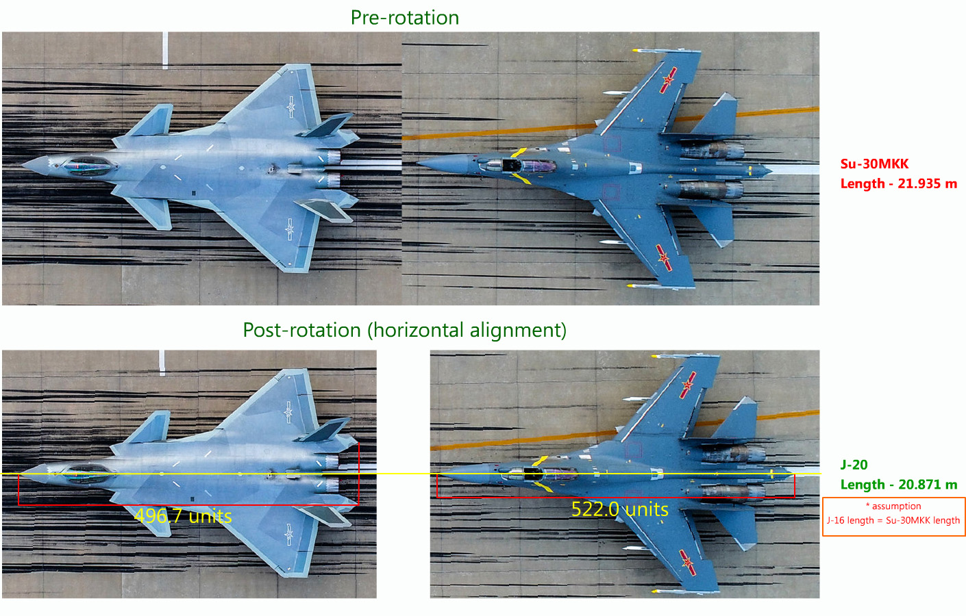 J-20A vs J-16 dimensions estimated best.jpg