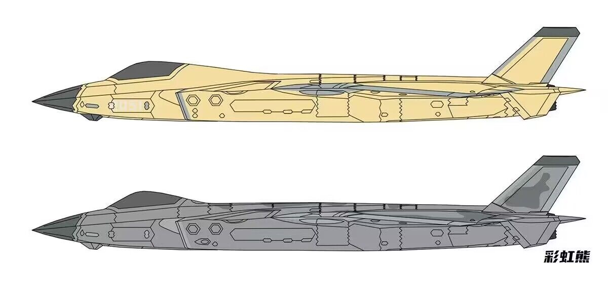 J-20A vs J-20B maybe aka 2051.jpg