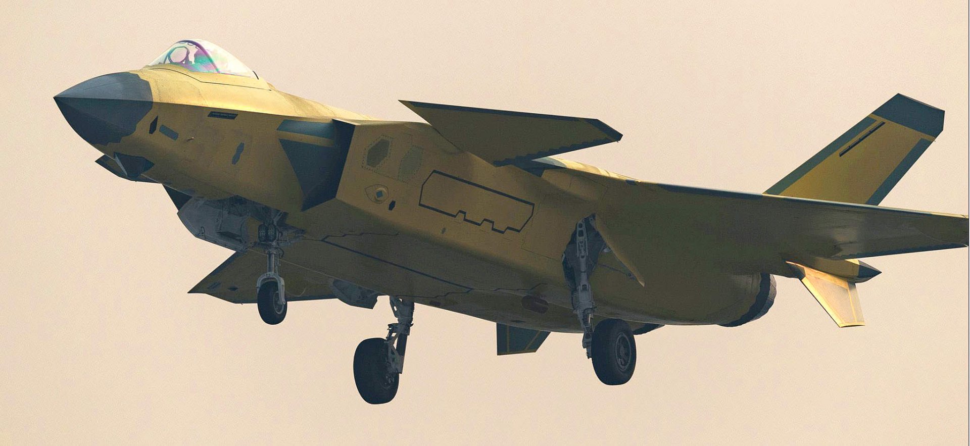 J-20A + WS-10B - 20180603 XXL.jpg