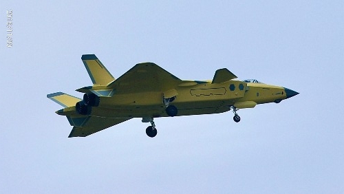 J-20A + WS-10B - 20191201 xs.jpg