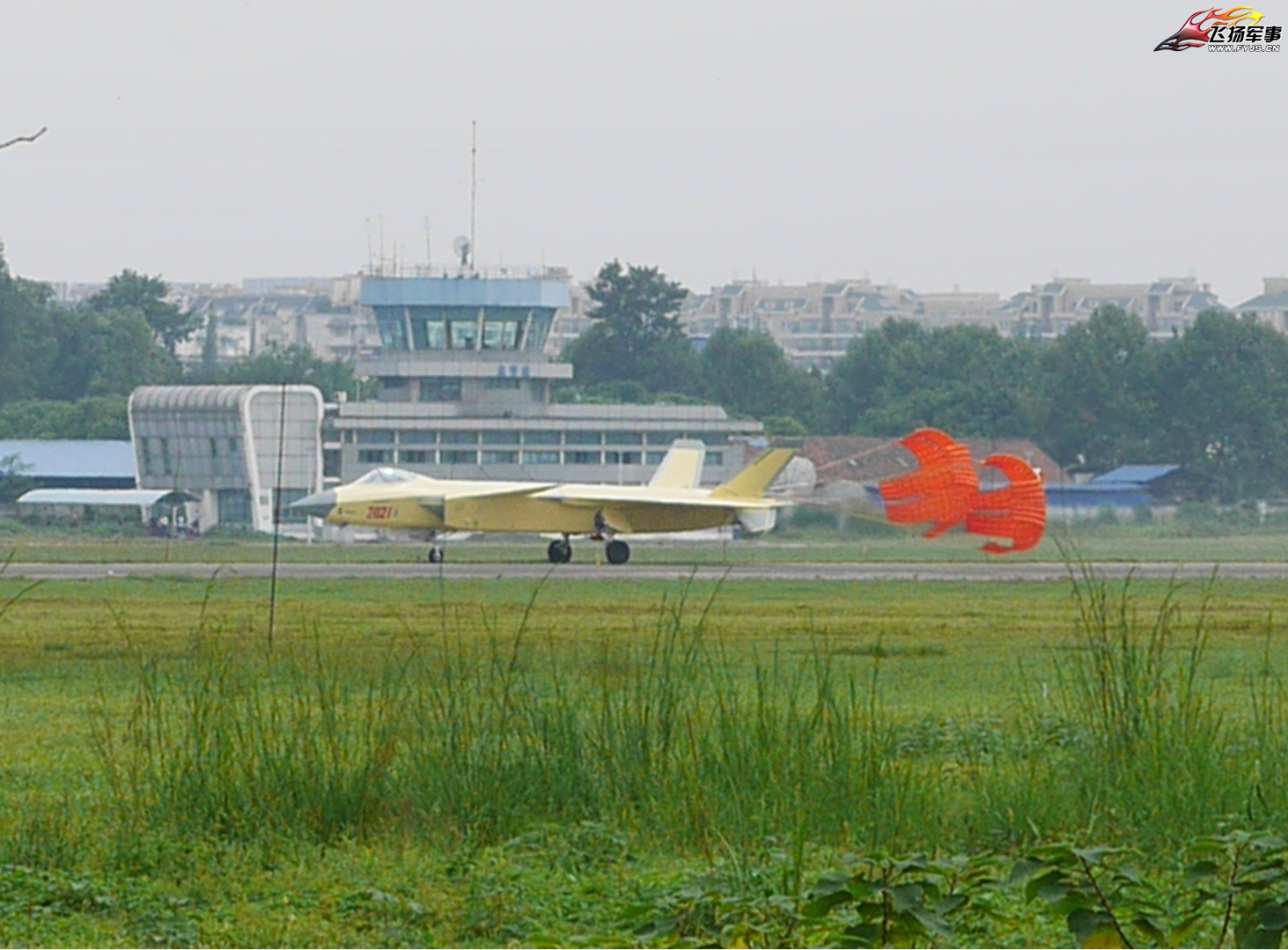 J-20A + WS-10B 2021 - 20170919 - 2.png