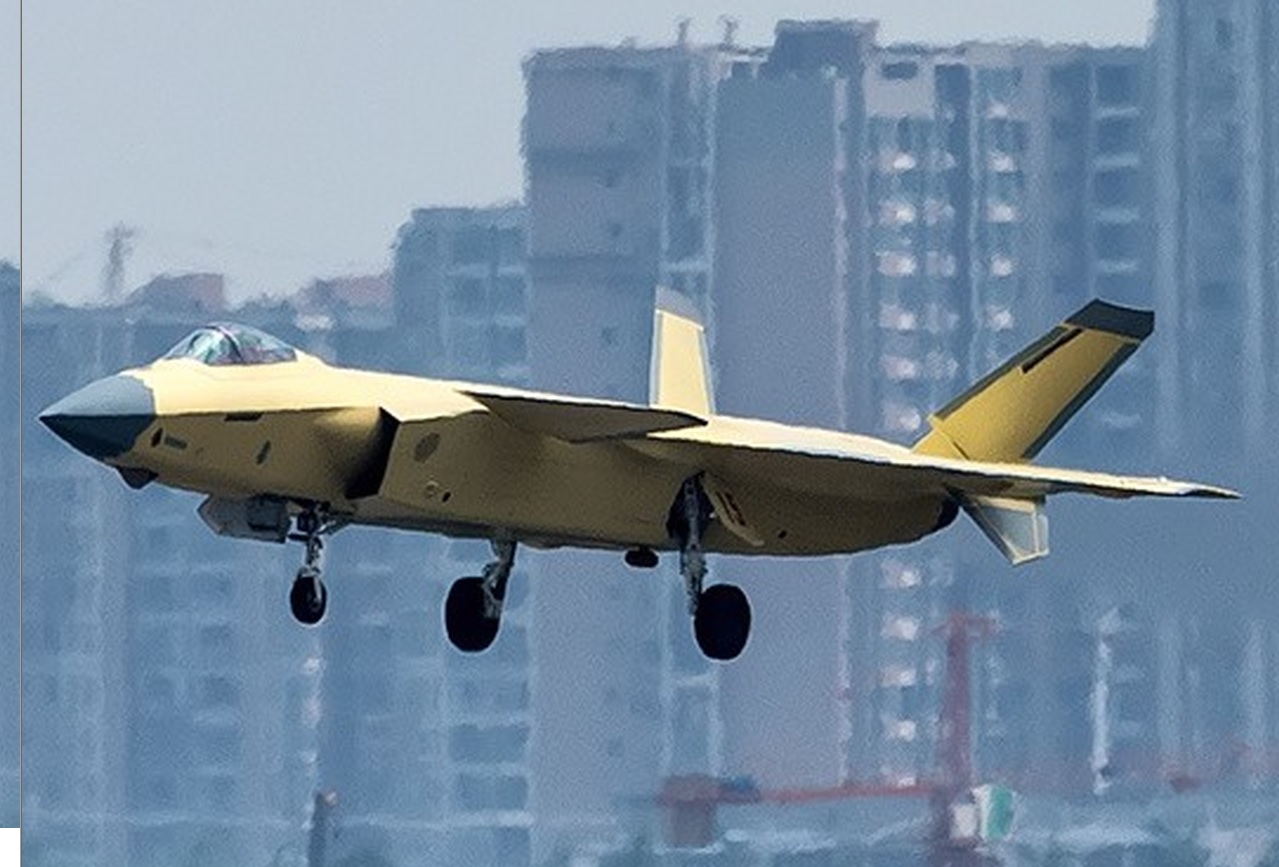 J-20A yellow no. 15 - 20170611 part XL.jpg