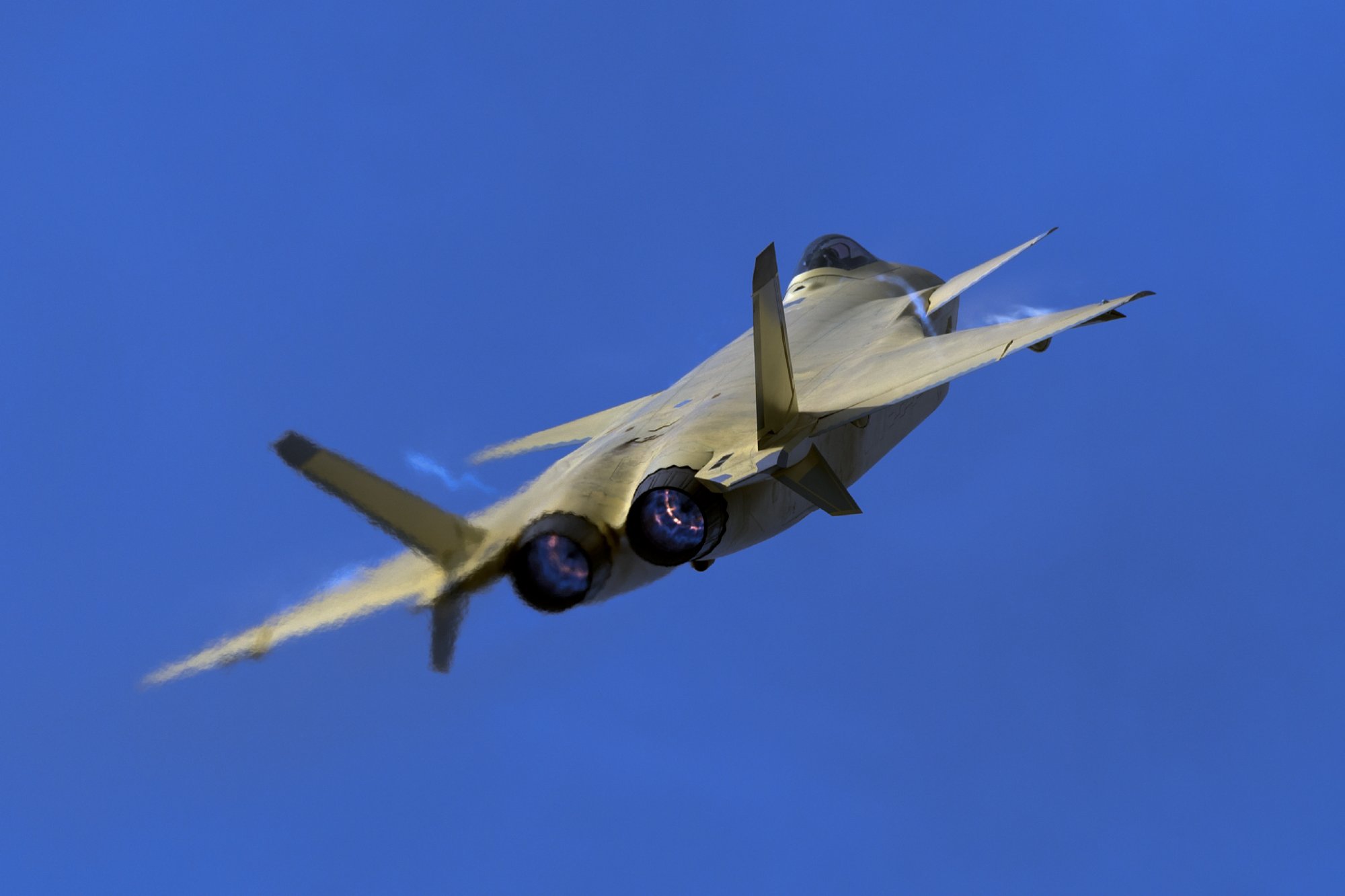 J-20A1.jpg