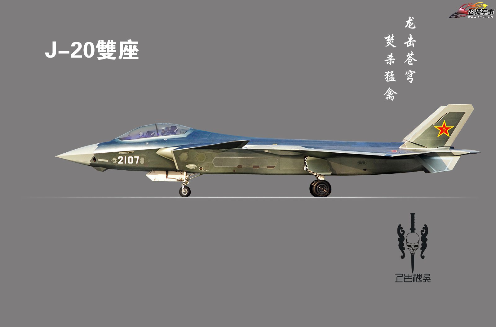 J-20AS 2017 twin-seater PS-CG.jpg