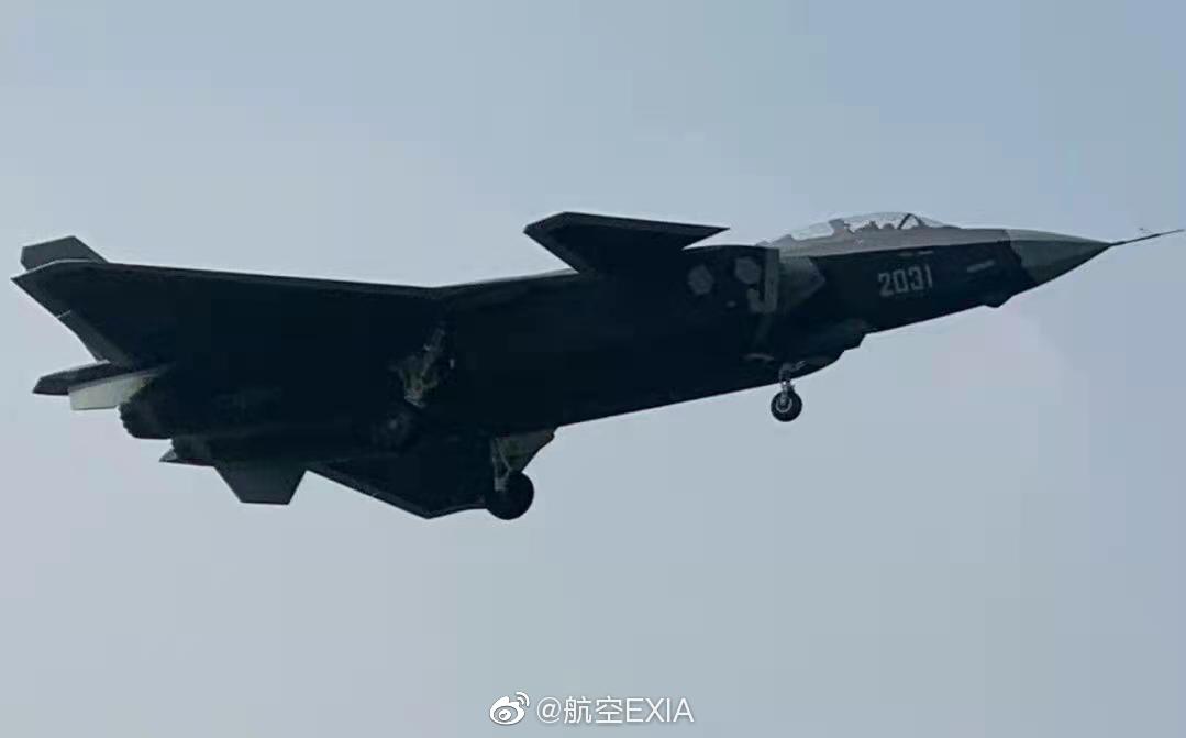 J-20AS 2031 grey - 20211229.jpg