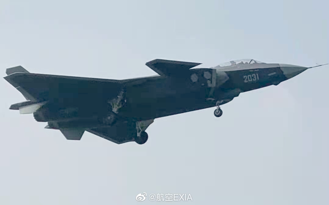 J-20AS 2031 grey - 20211229+.jpg