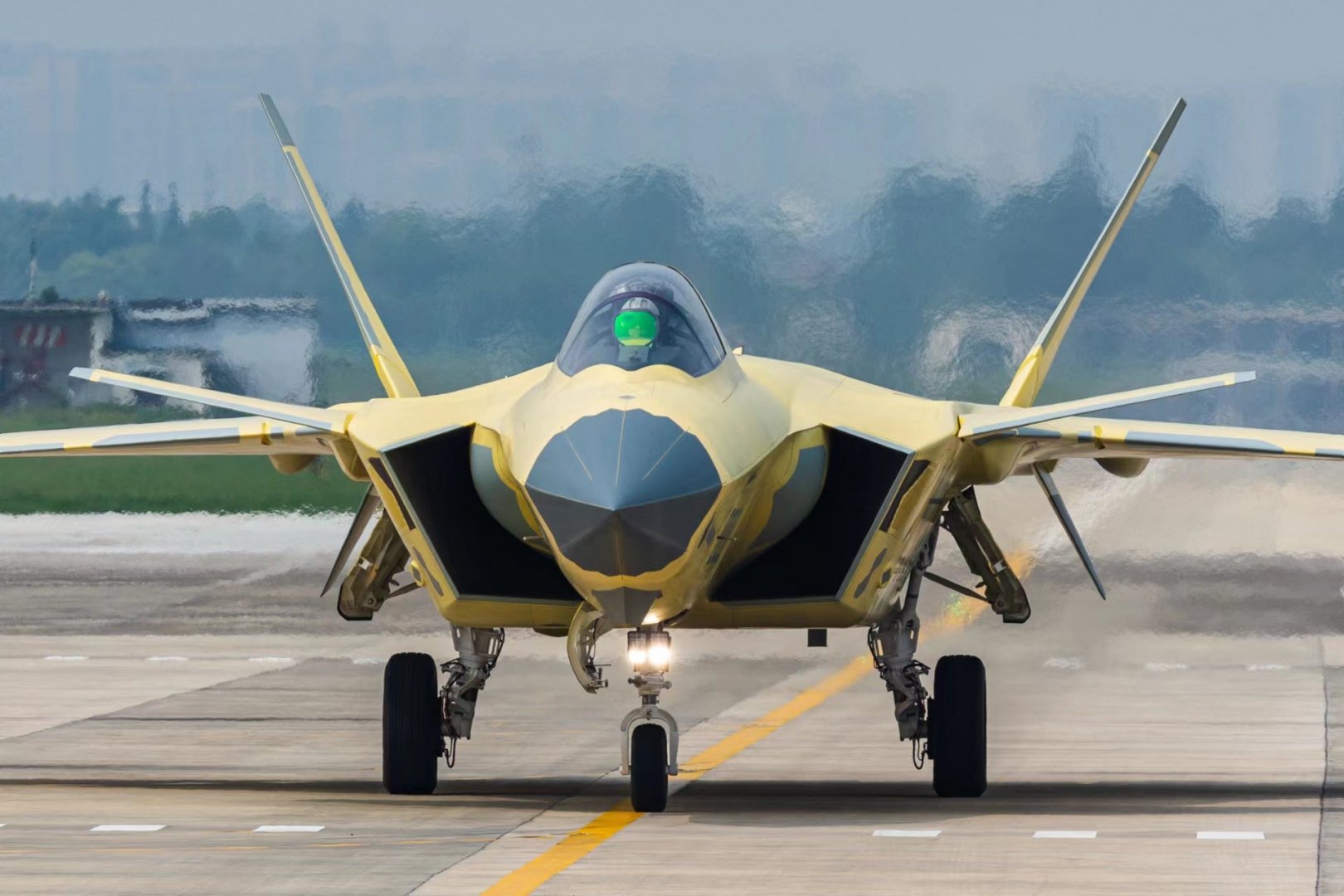 J-20AS 2032 - 202207 - 1.jpg