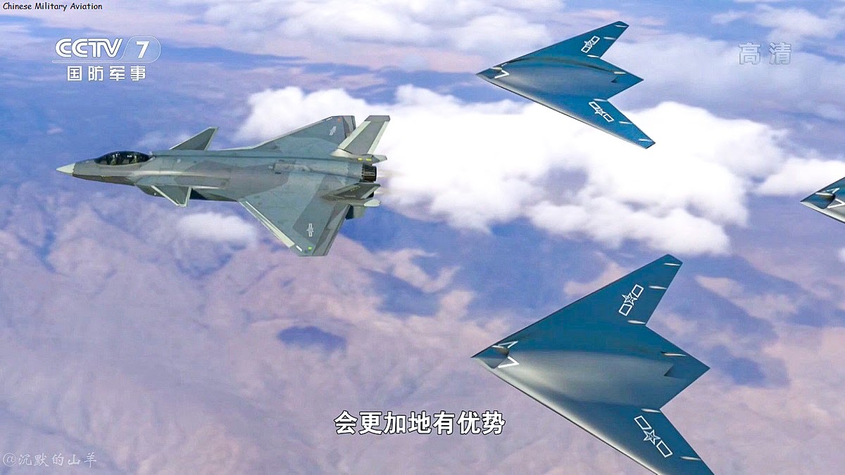 J-20S_GJ-11.jpg