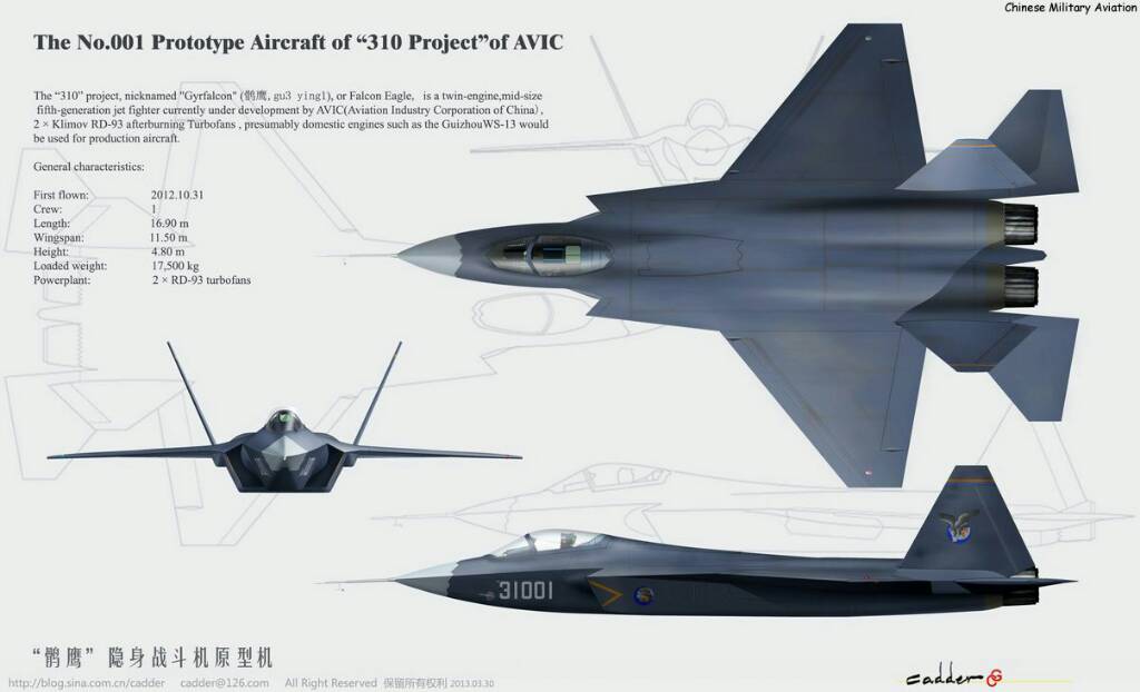 J-21_3view2.jpg.jpeg