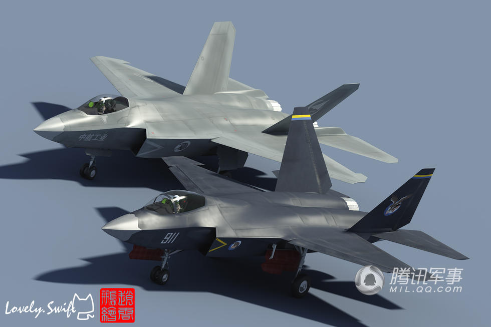 J-31 - FC-31.V1 + V2 - CG 1.jpg