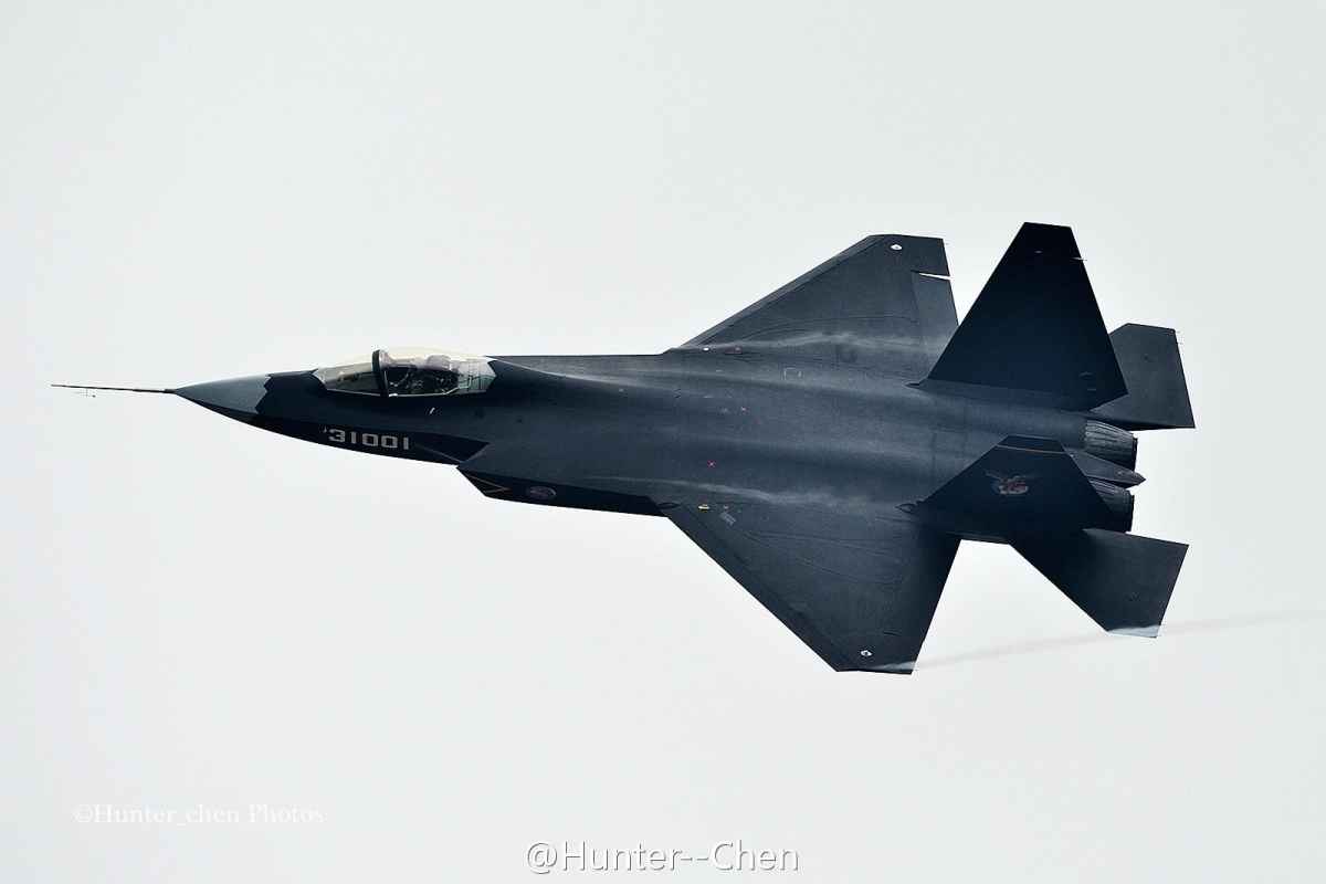 j-31_zhuhai_2014_0.jpg