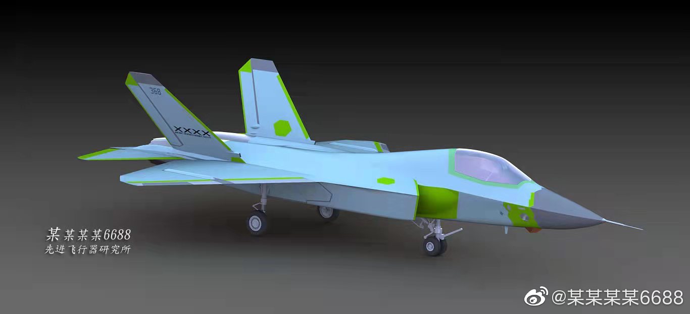 J-35-3D-3.jpg