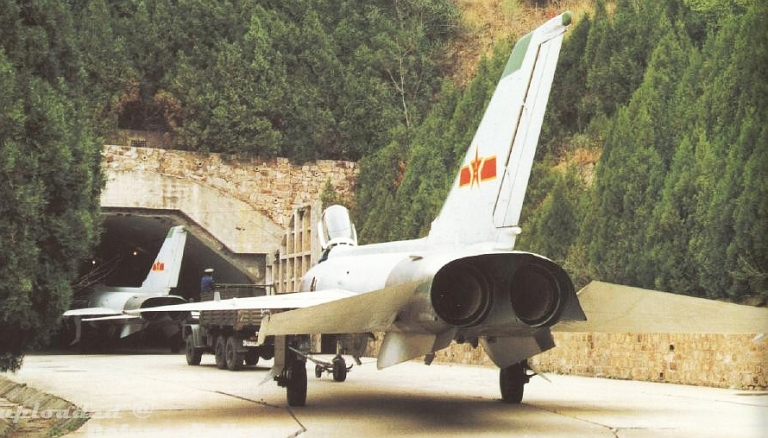 J-8B-PLAAF-2S.jpg