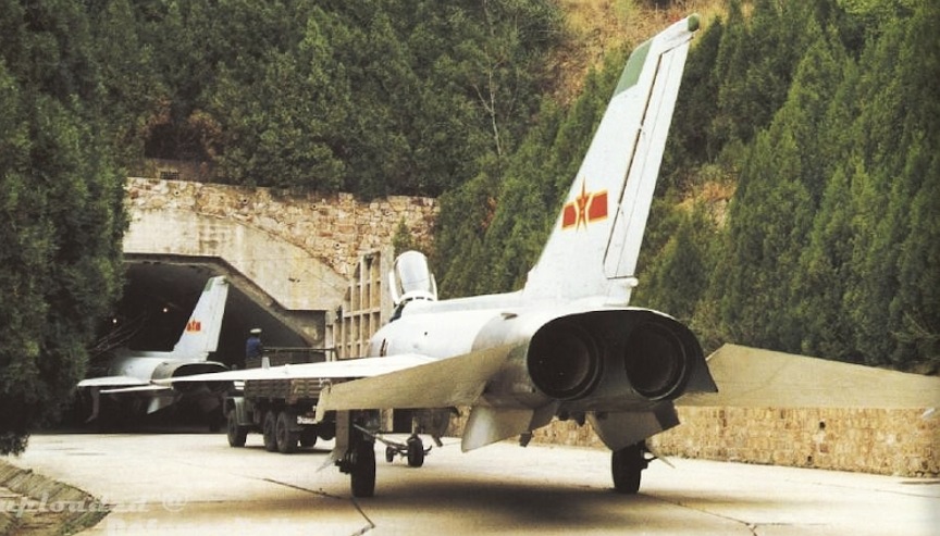 J-8B-PLAAF-2S.jpg