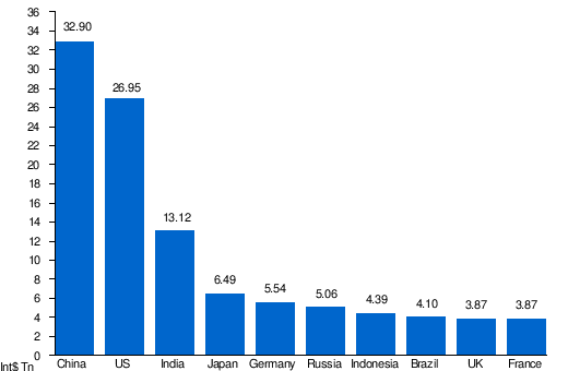 j04xg6s4jb06indbesqsd7kquz4s7hu[1].png