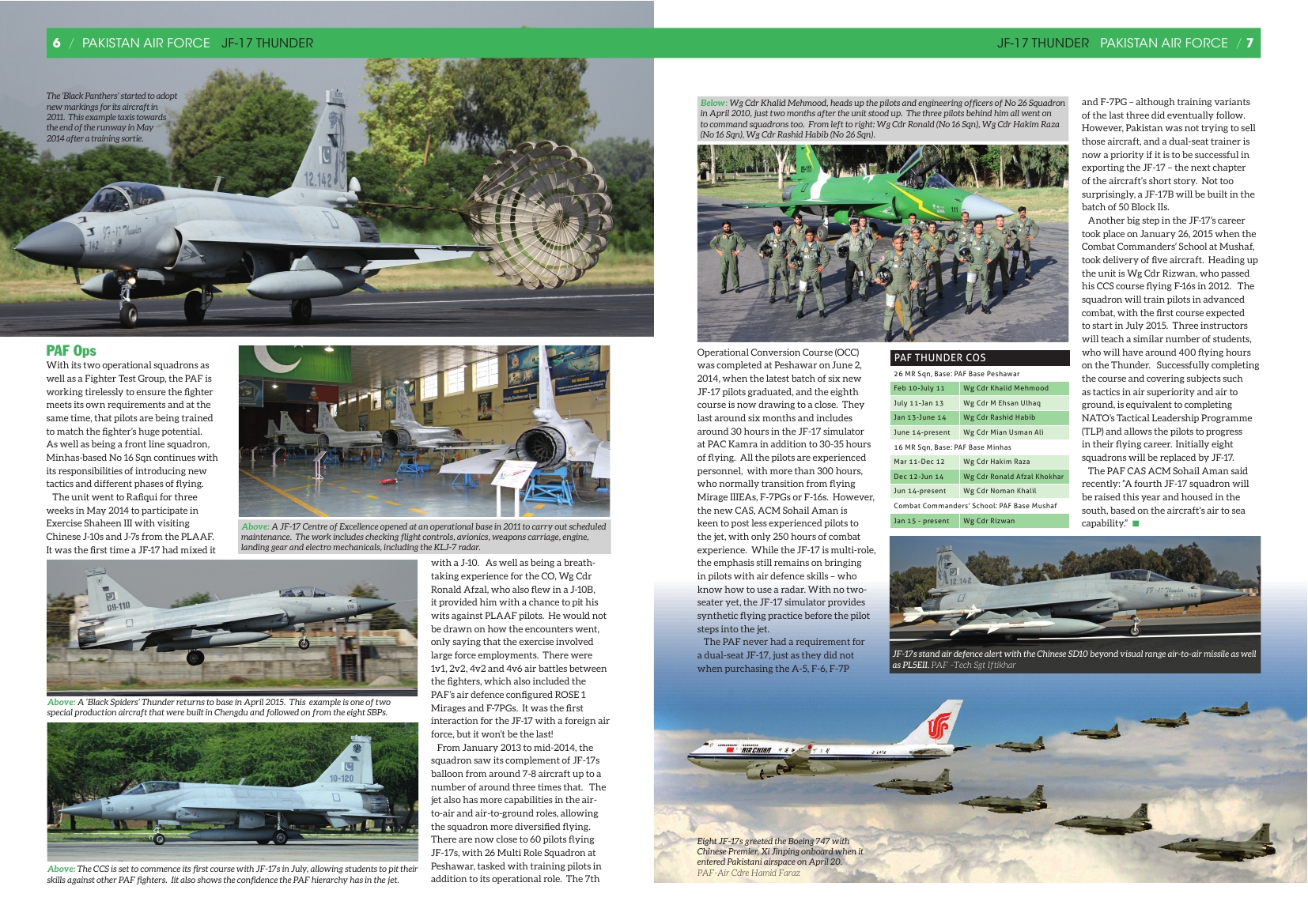 J17 Internal Brochure COMPLETED-40003.jpg