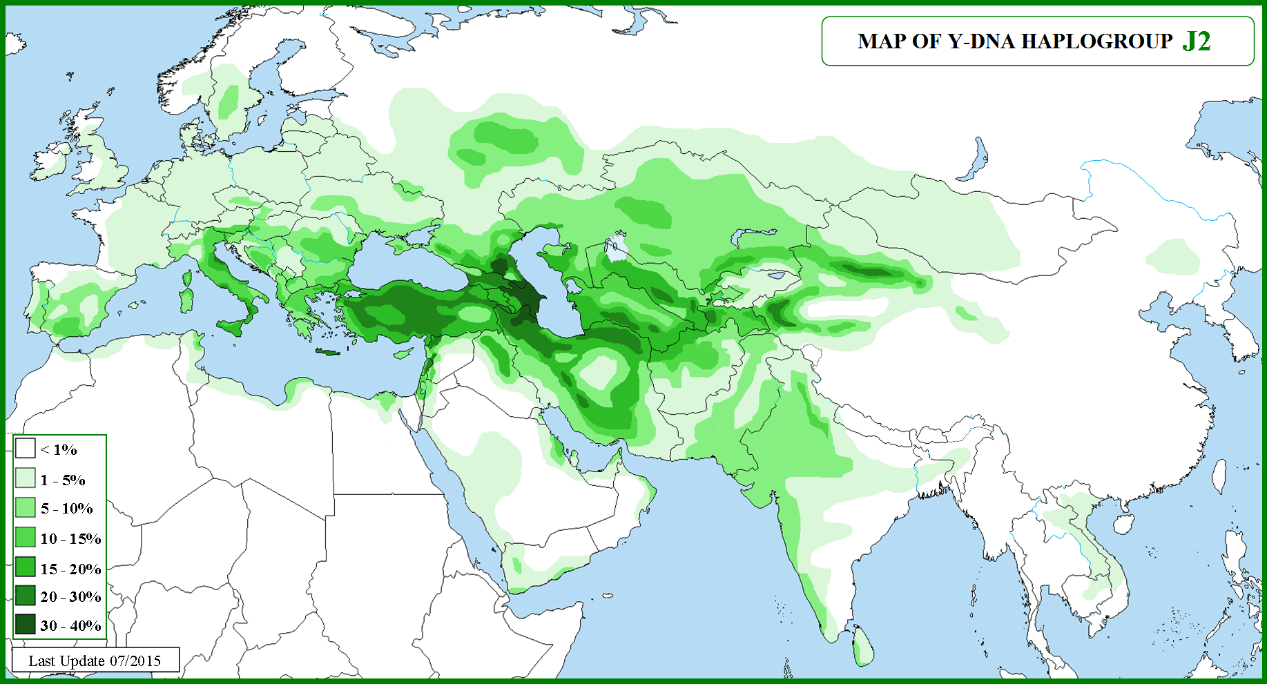 J2-Y-DNA-Haplogroup-Map-J2-M172-Map-J2-Haplogrubu-Haritasi-v3 (1) (1).png