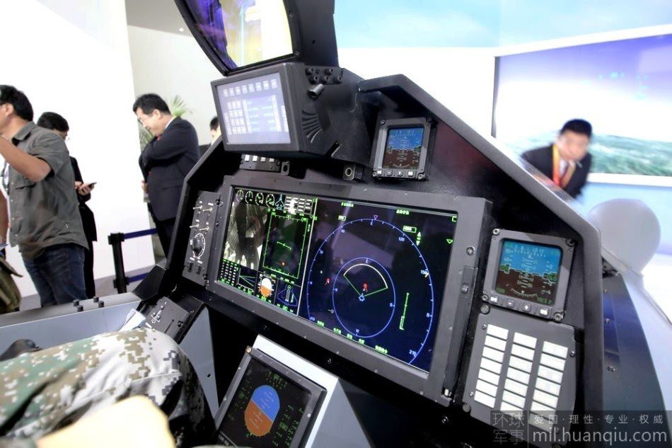 J31-cockpit.jpg