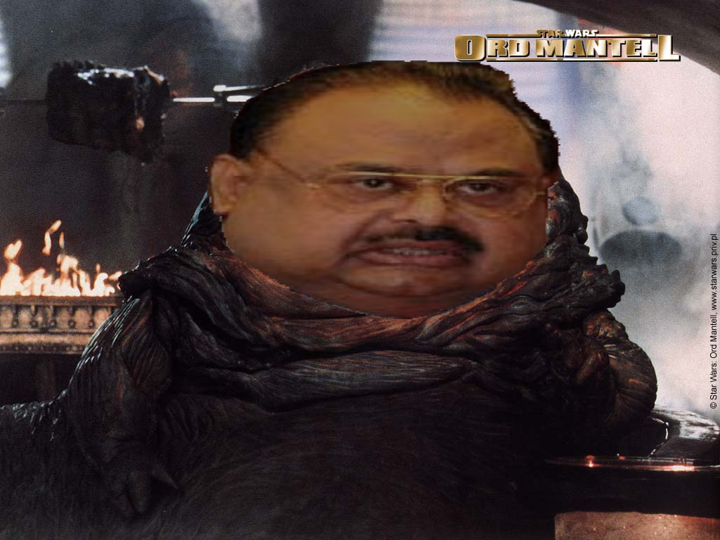 jabba_altaf.png