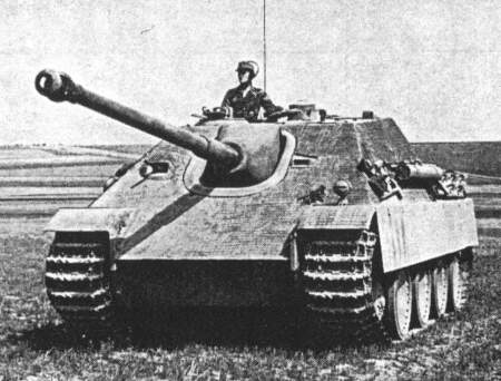 Jagdpanther.jpg