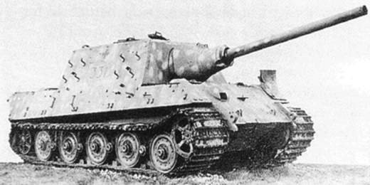 Jagdtiger.jpg