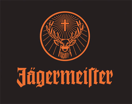 jagermeister-logo.jpg