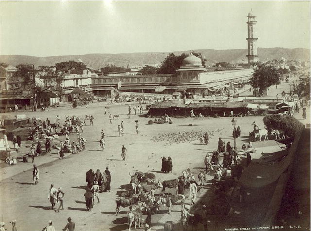 jaipur-oldest-picture01.jpg