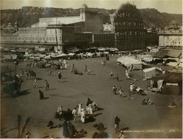 jaipur-oldest-picture02.jpg