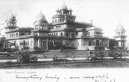 jaipur-oldest-picture03.jpg