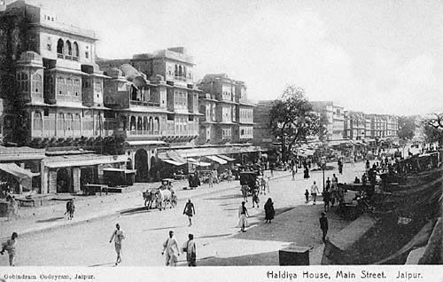 jaipur-oldest-picture06.jpg