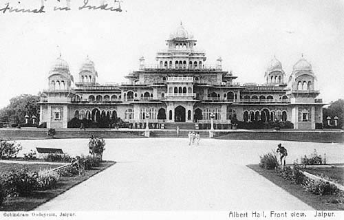 jaipur-oldest-picture09.jpg