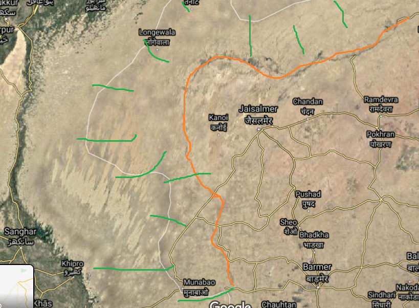 jaisalmer salient defensive line.png