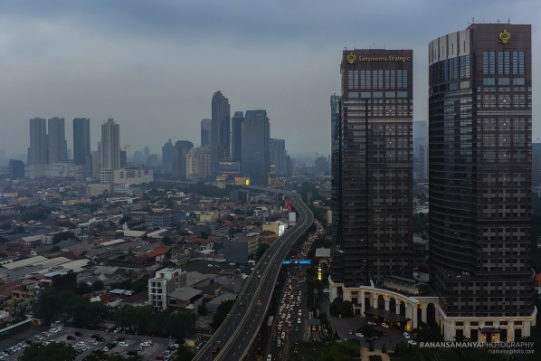 jakarta-sampoerna-strategic-building.jpg