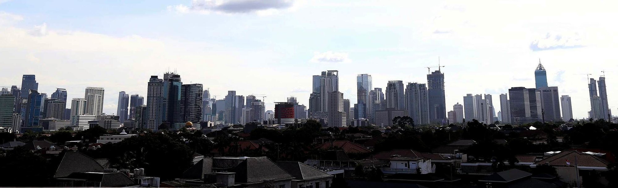 jakarta5.jpg