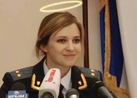 jaksa-agung-natalia-poklonskaya.jpg