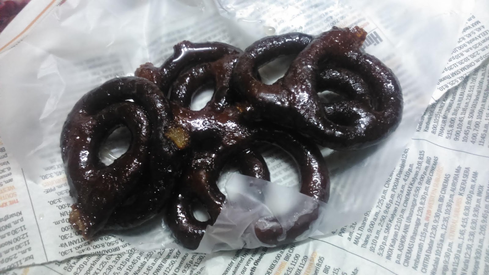 jalebi 621.jpg