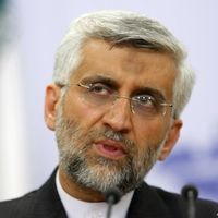 Jalili.jpg