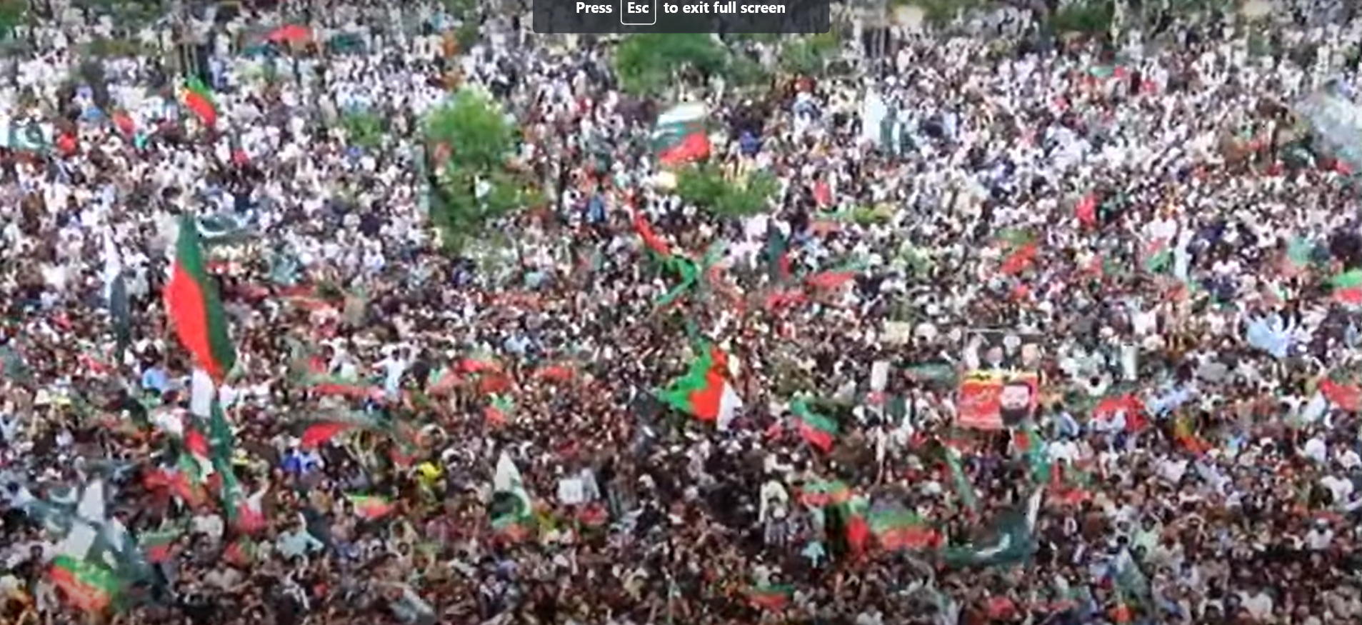 JALSA2.png