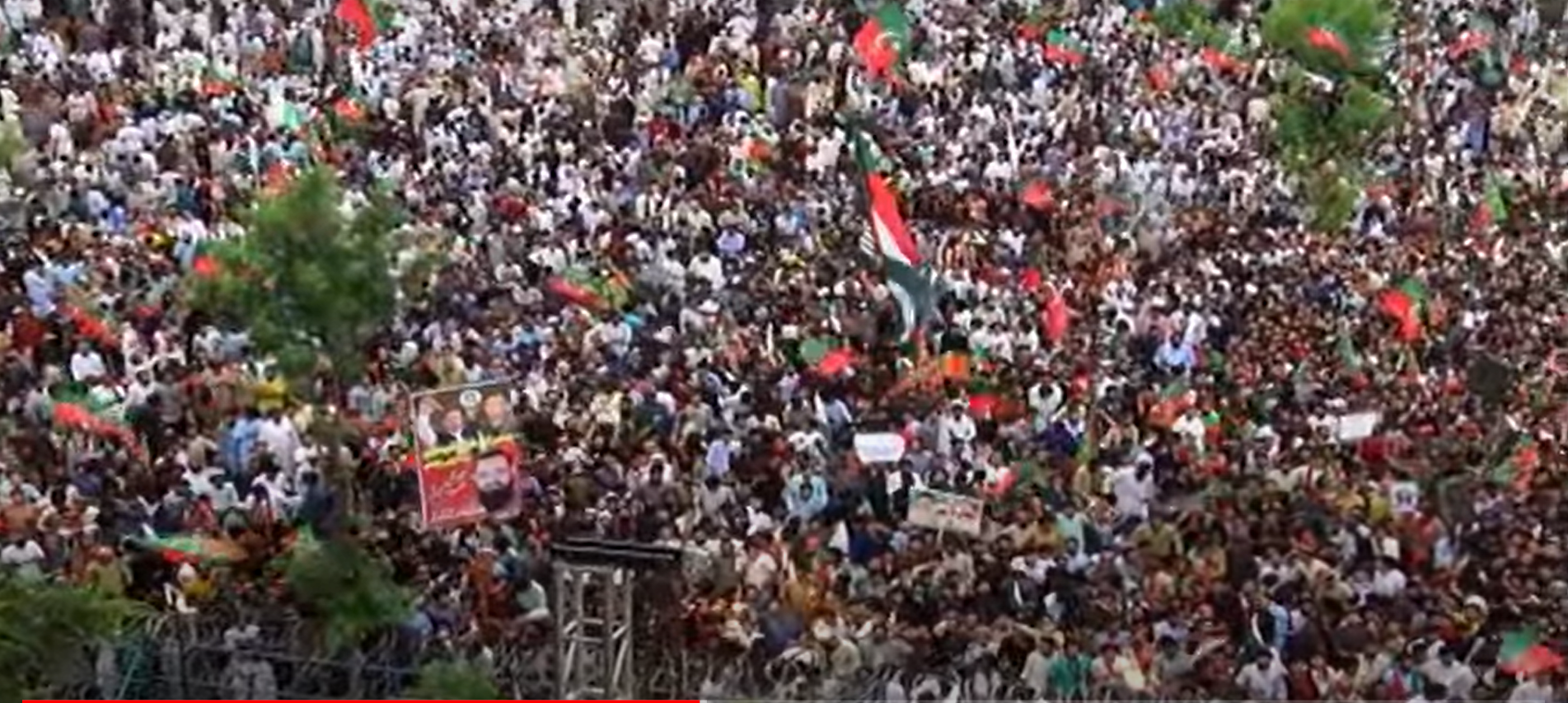 JALSA4.png