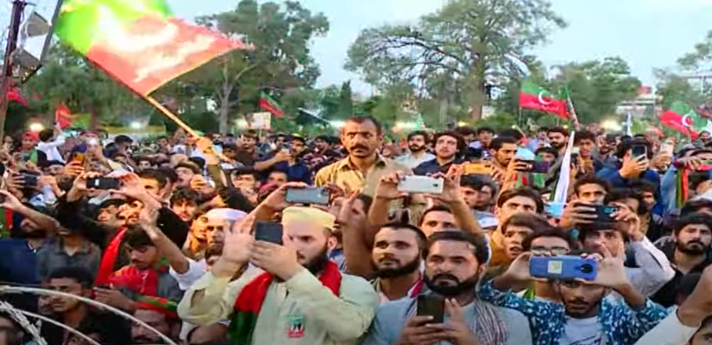 JALSA5.png