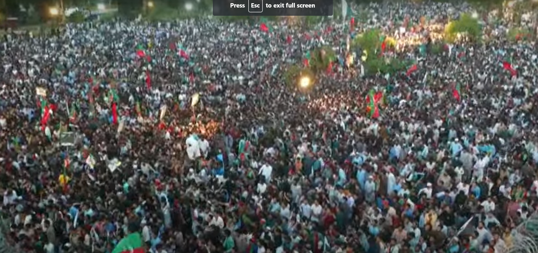 JALSA6.png