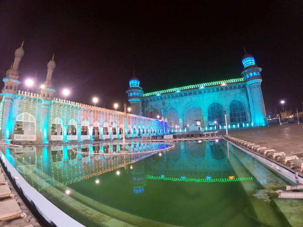 Jamah Masjid, Hyderabad Dakkan 1.jpg