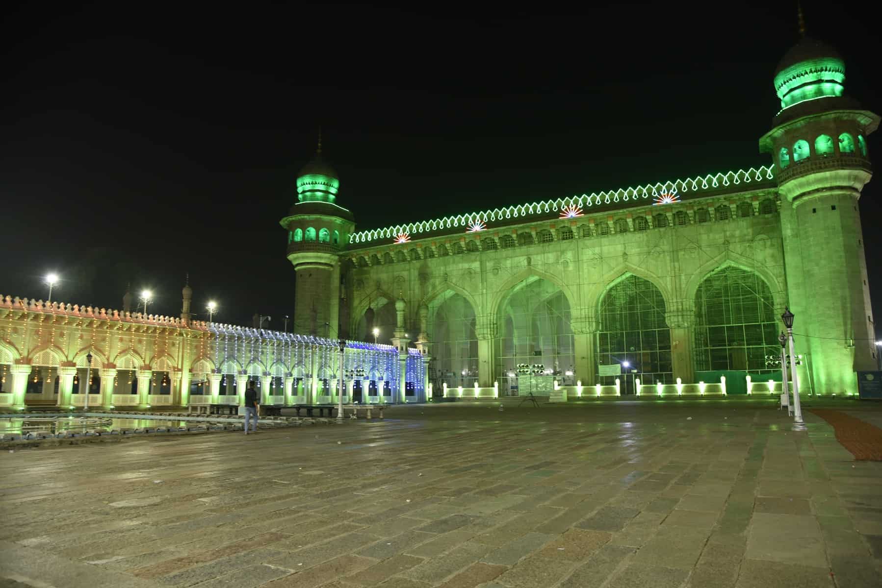 Jamah Masjid, Hyderabad Dakkan.jpg