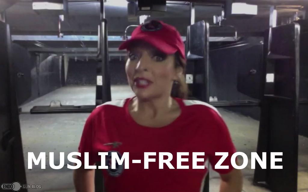 Jan-Morgan-Muslim-Free-Zone.jpg