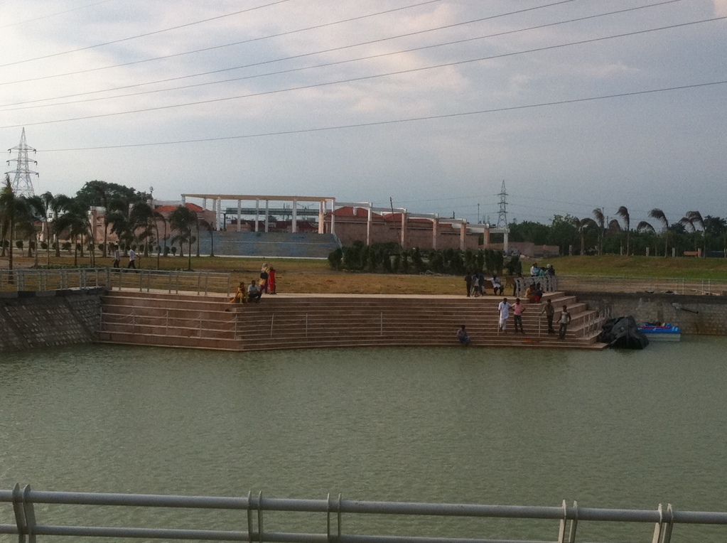 Janeshwar mishra park 5.jpg