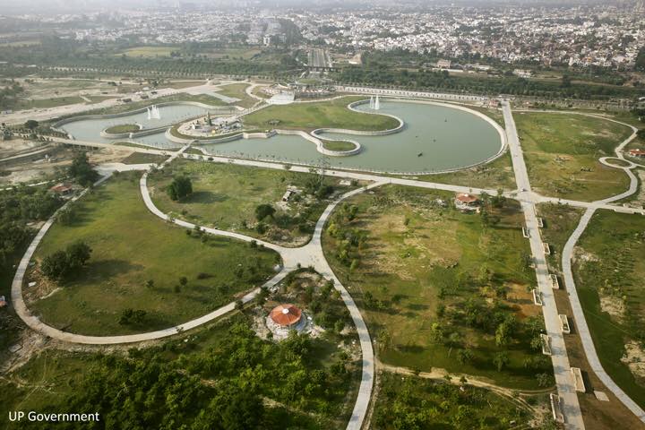 Janeshwar mishra park 7.jpg