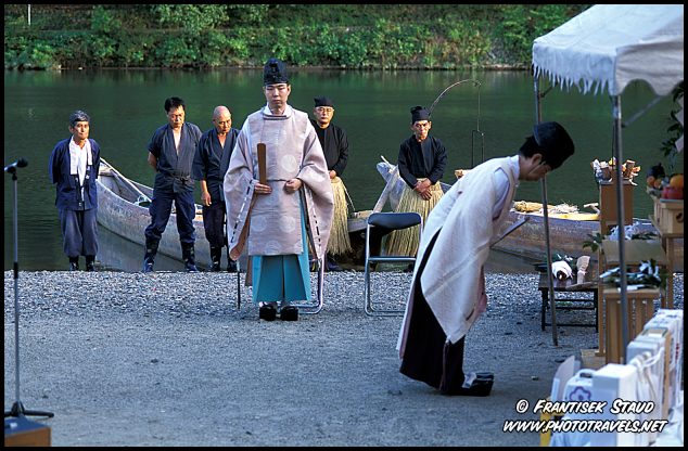 japan-ukai-arashiyama-p-01.3[1].jpg