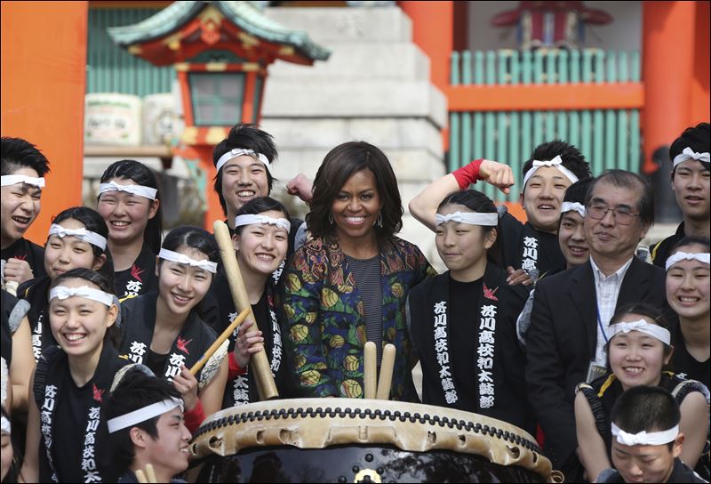 Japan-US-Michelle-Obama-3[1].jpg