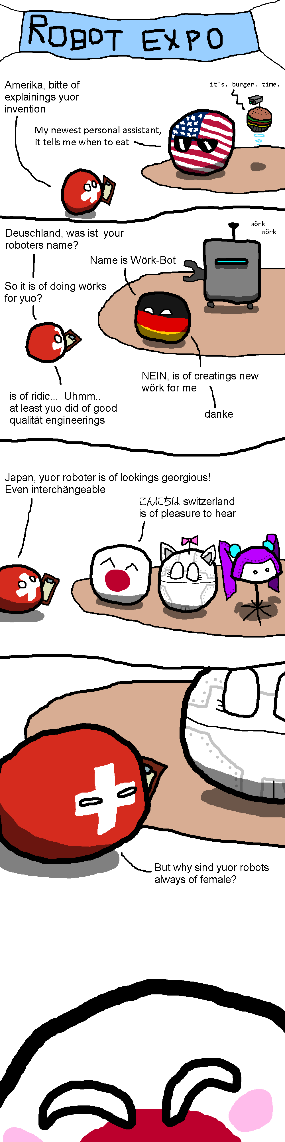 japanball.png